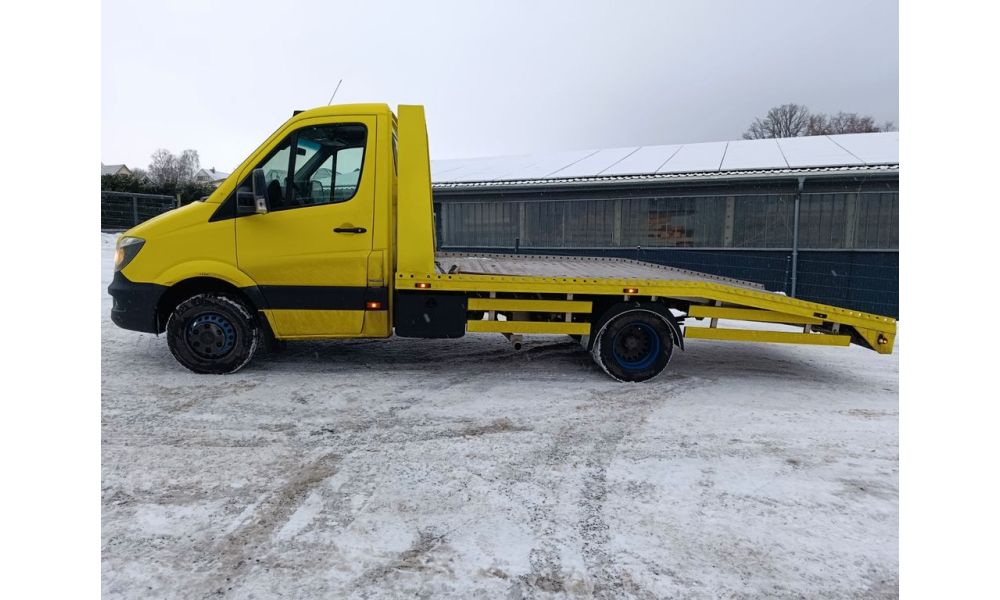 654507