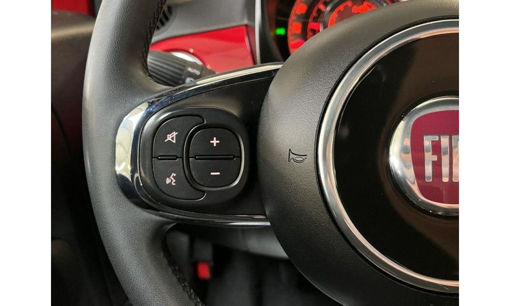 382296