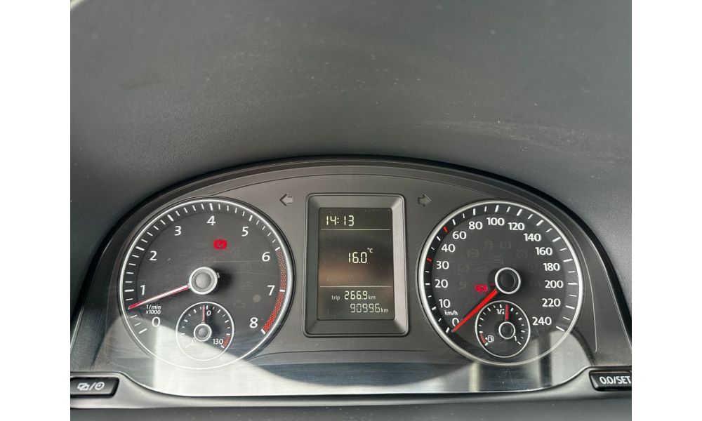 238465