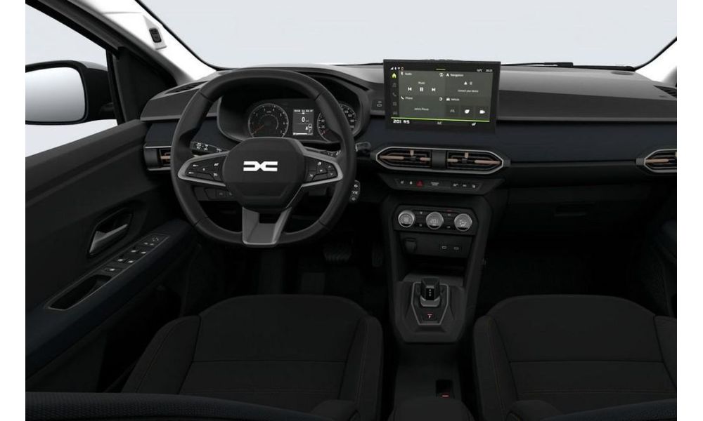 896159