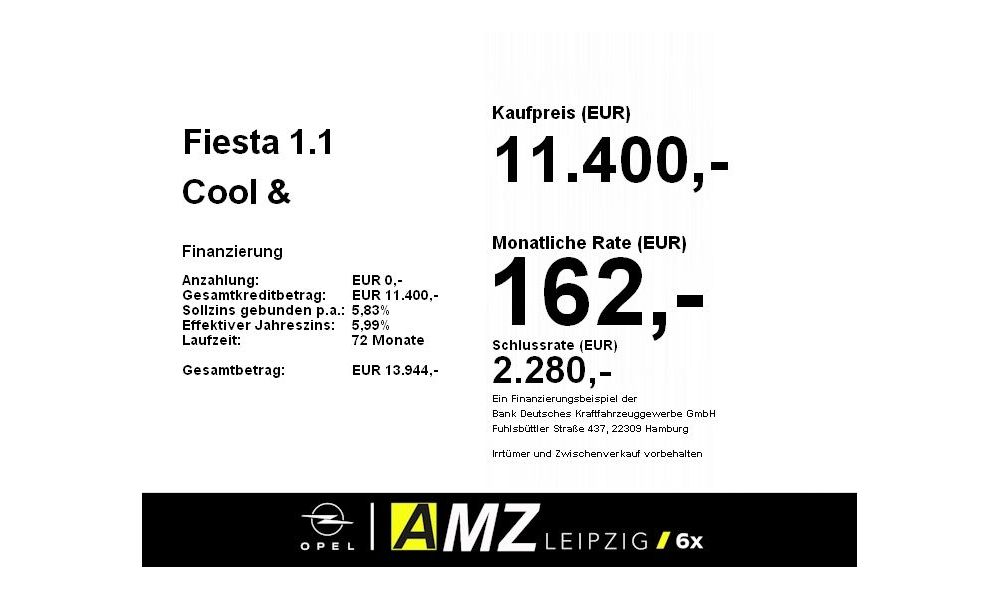 976680