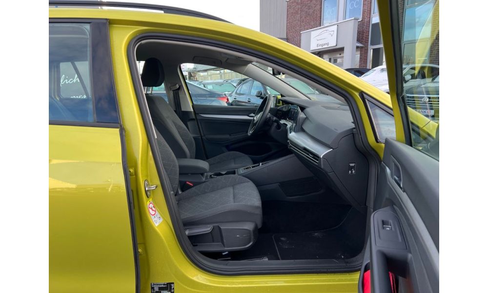 94007
