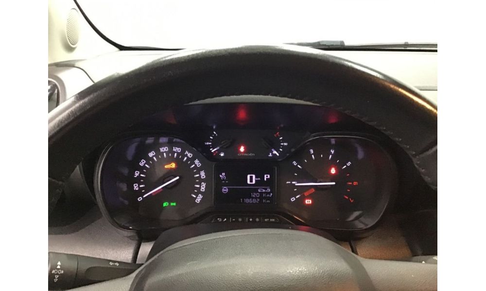 759004