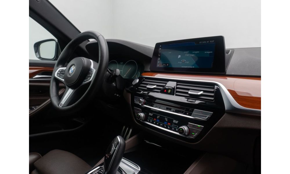 773994