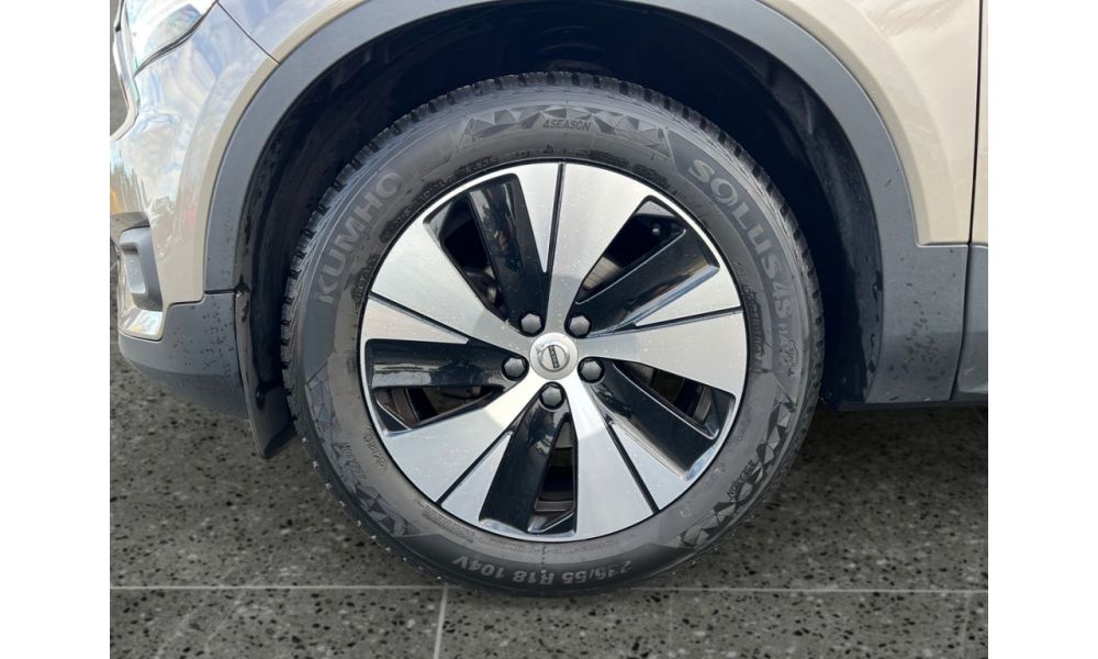 129498