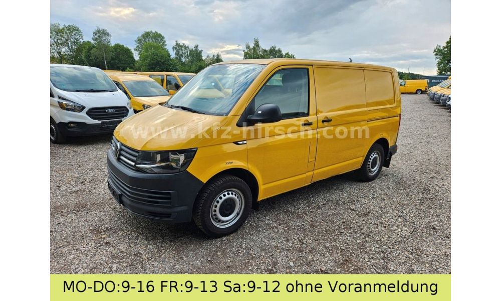 717338