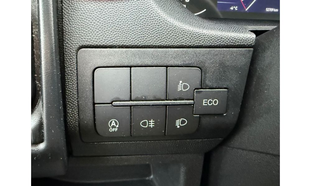 42441