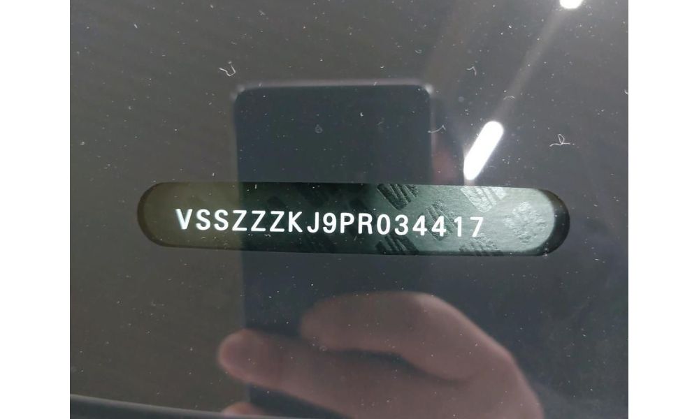 7355