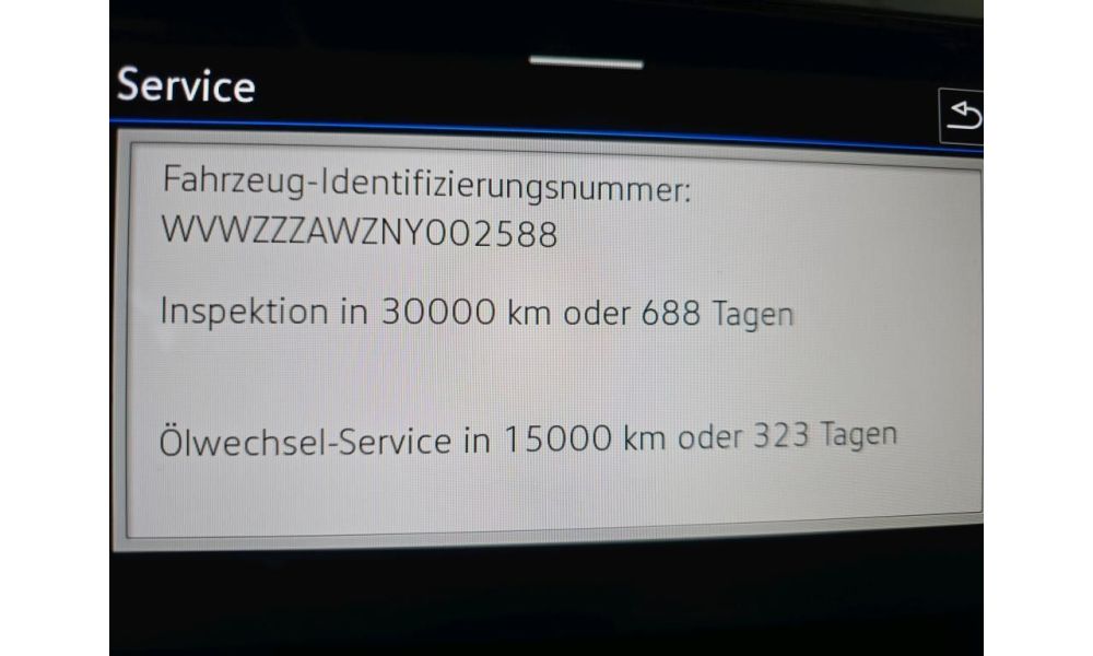 465012