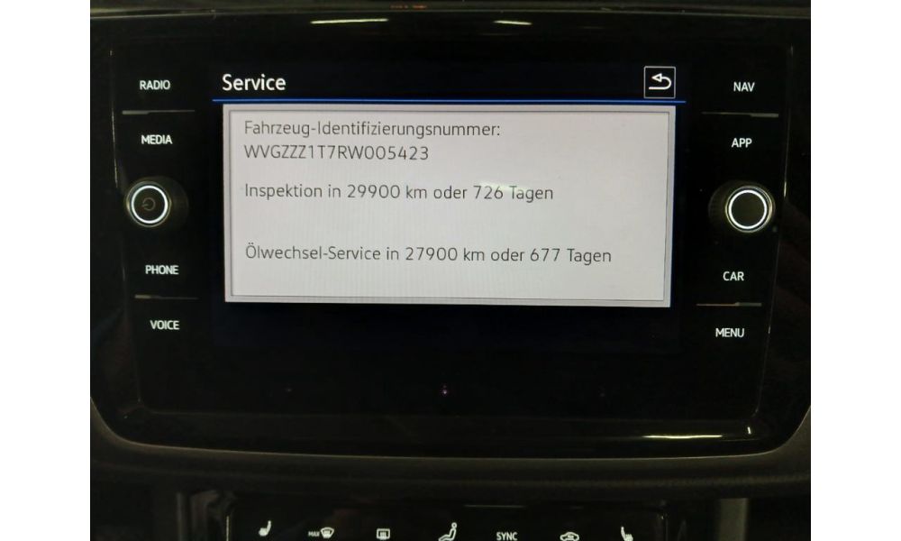 131511