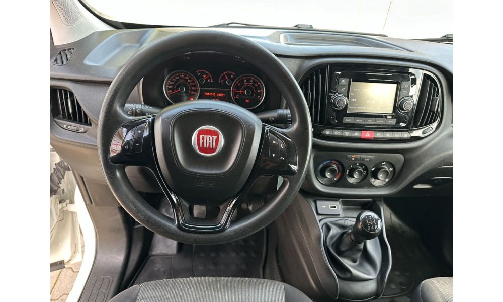 547214