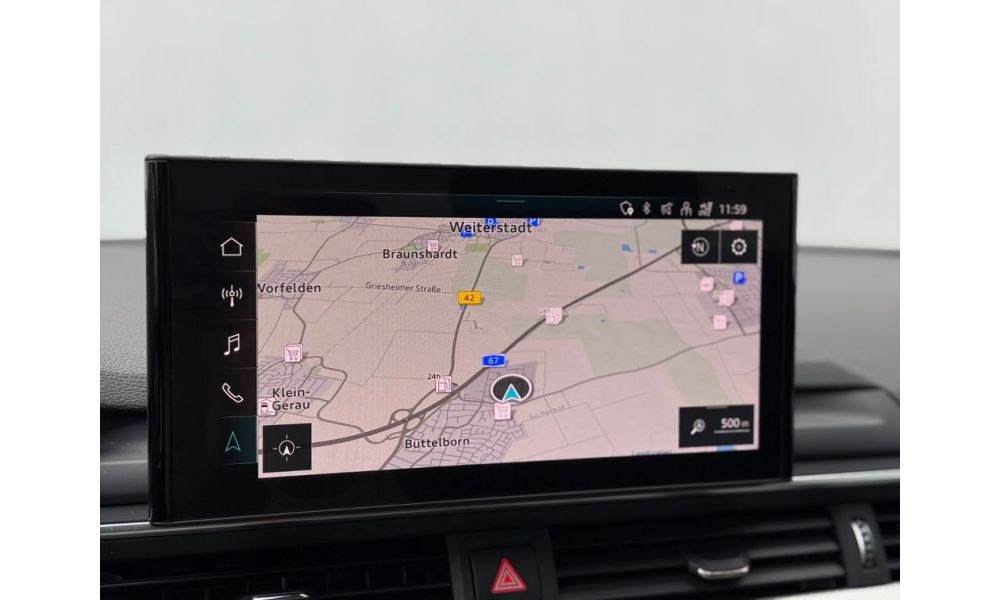 750220