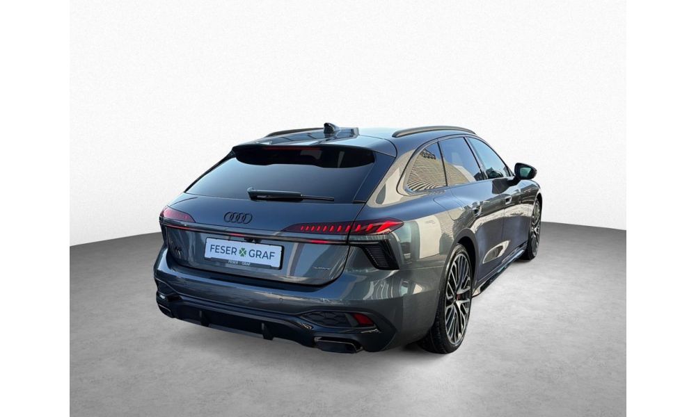 401786