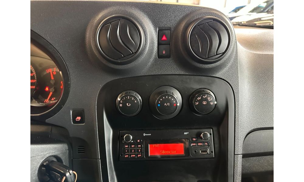 222933