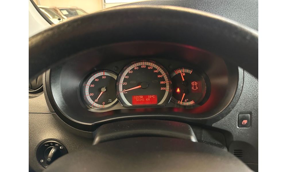 286835