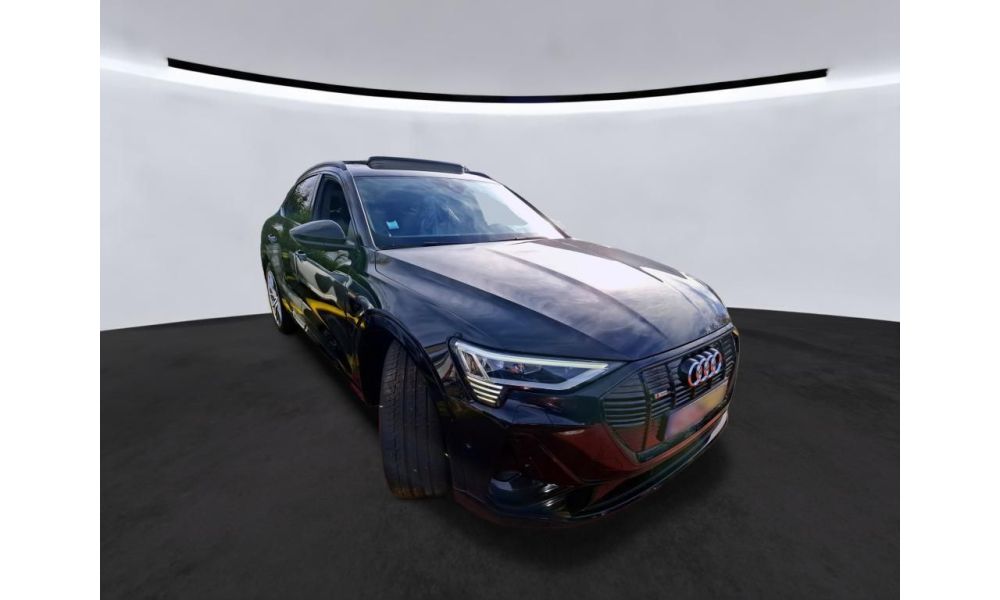 777493