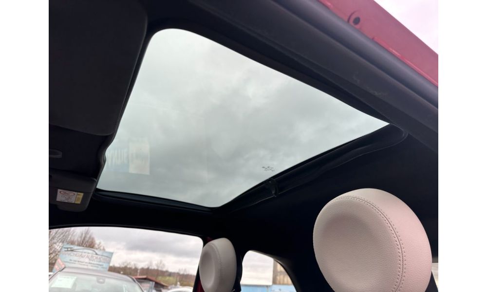145546