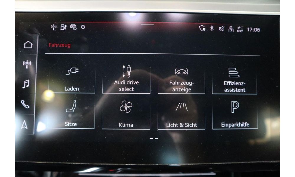267650