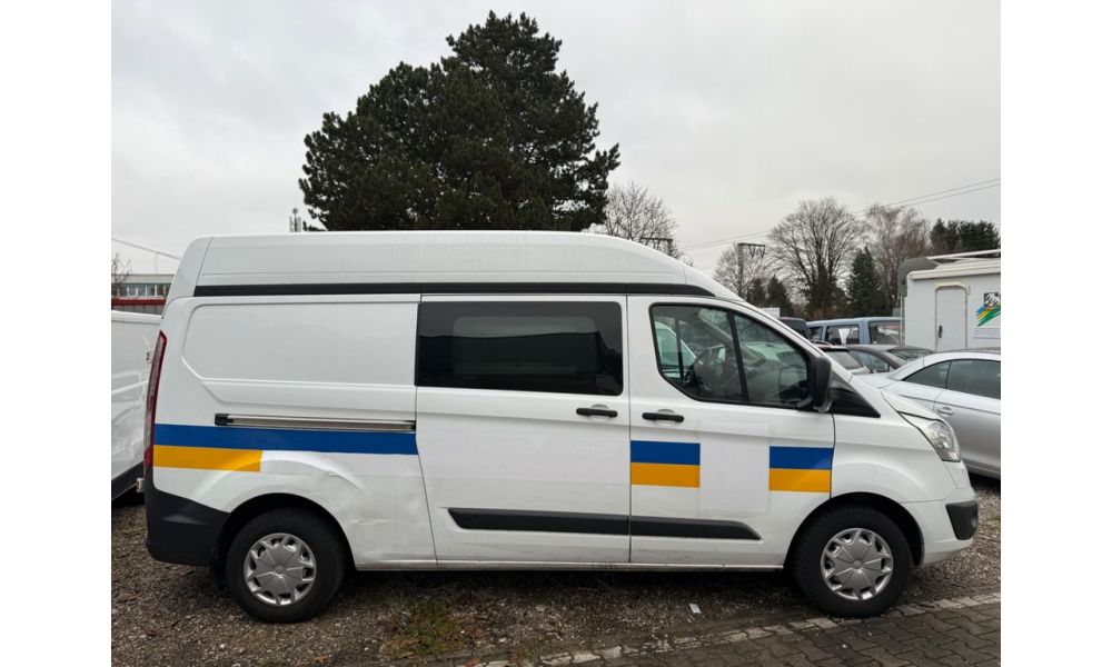 278209