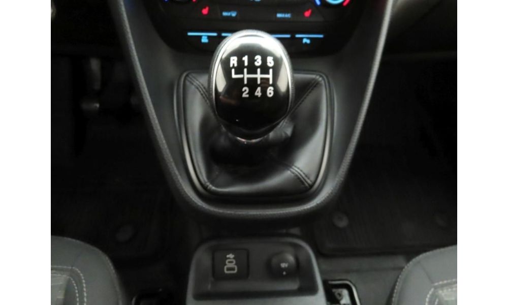 789406