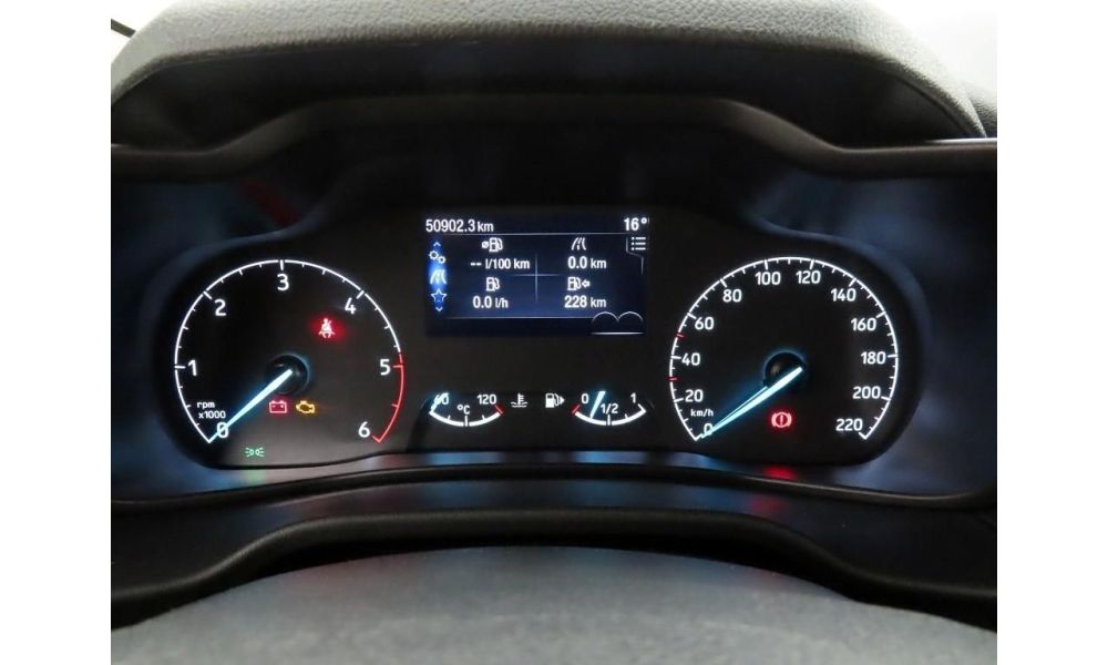 693789