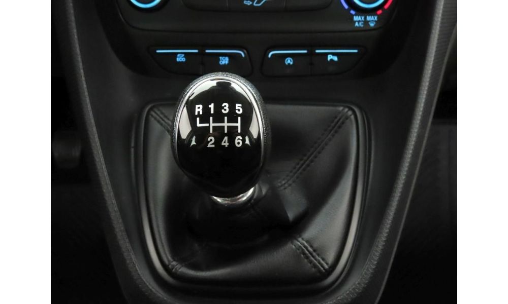 255494
