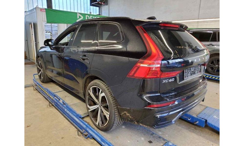 661121