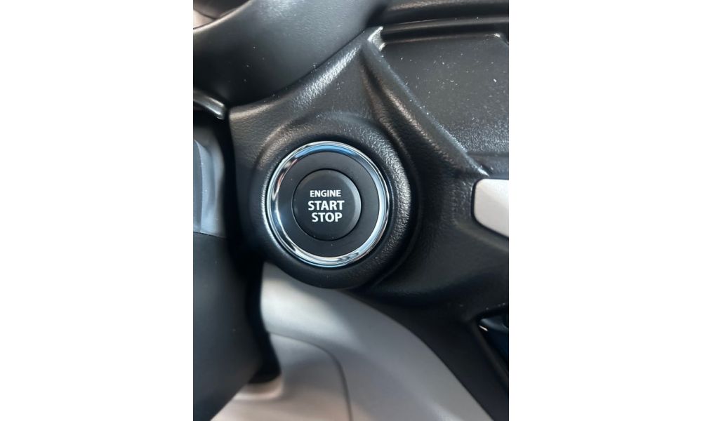 778425