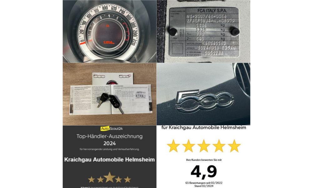 448348