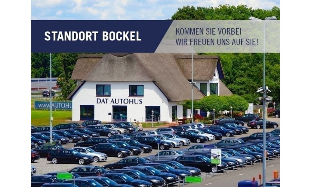 682555