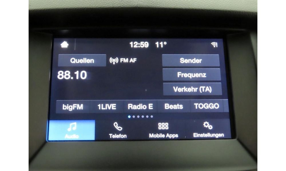 961096