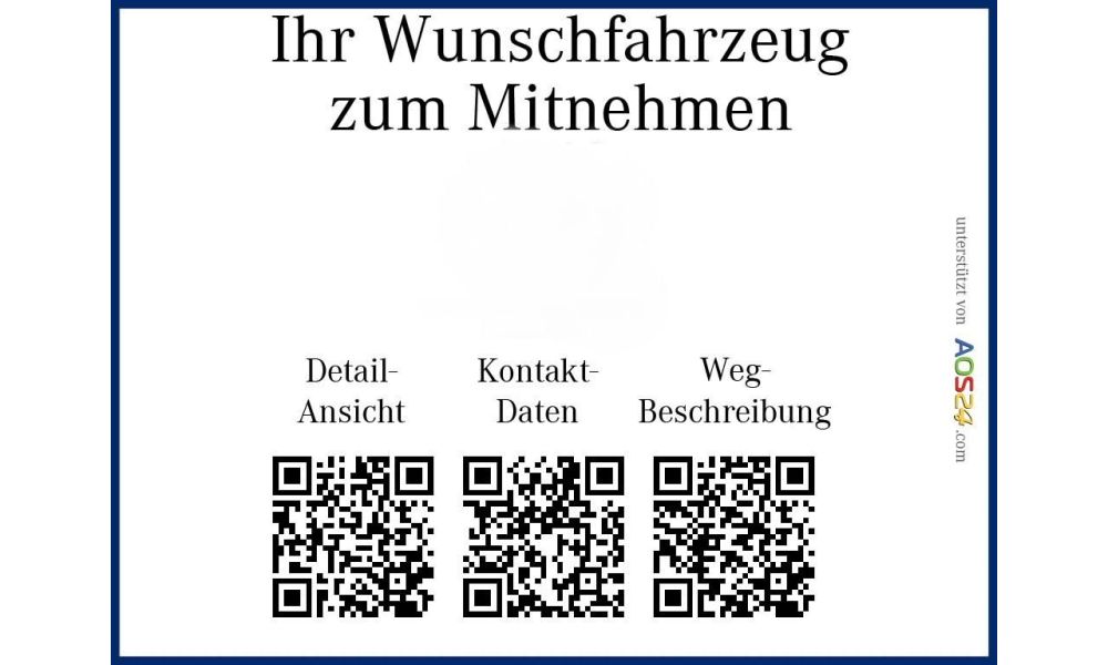 987266