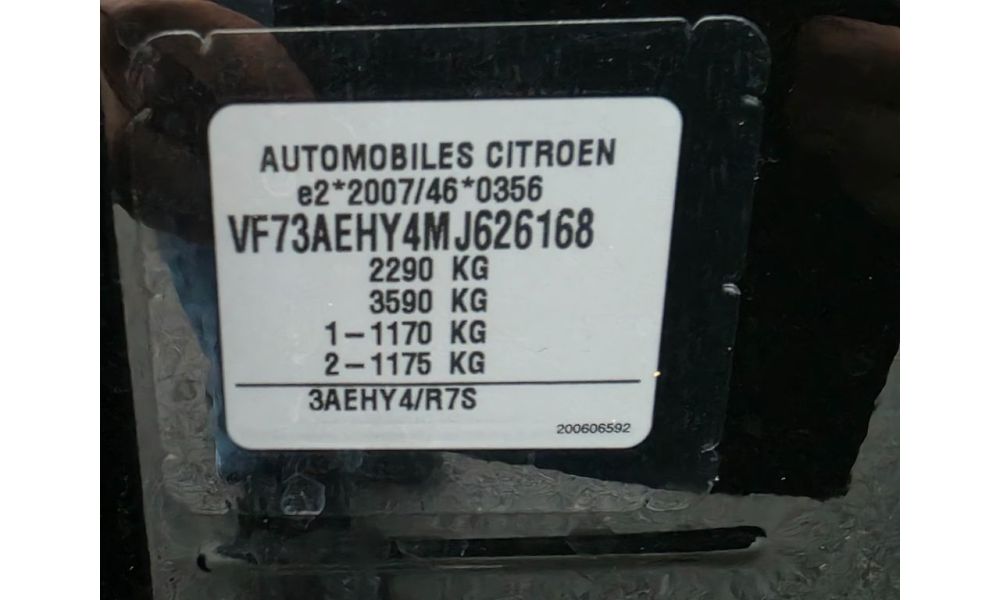 448057