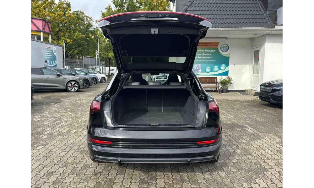 729415