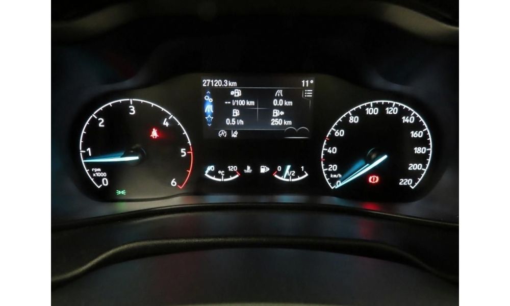 996495