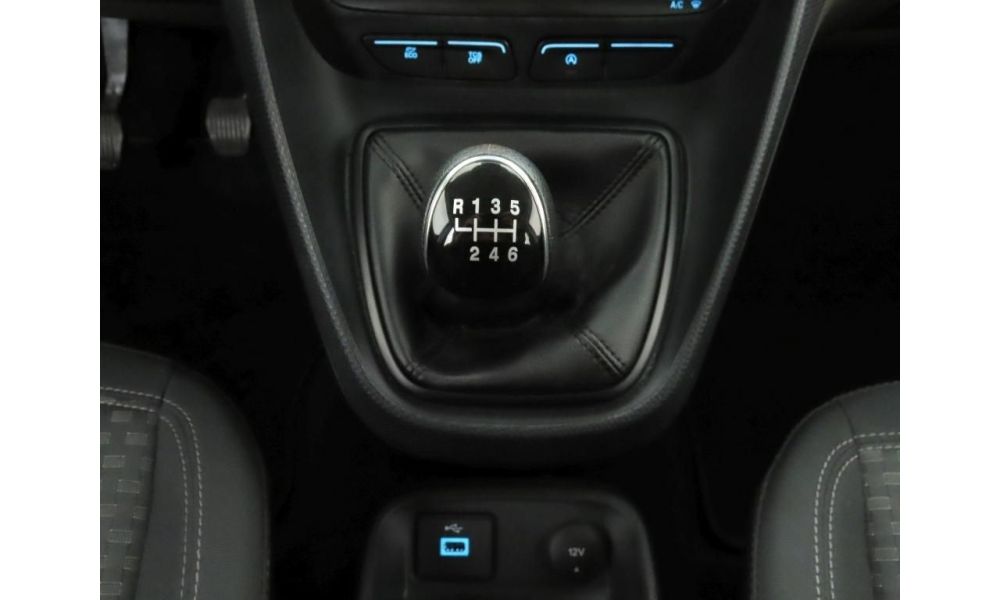 928494