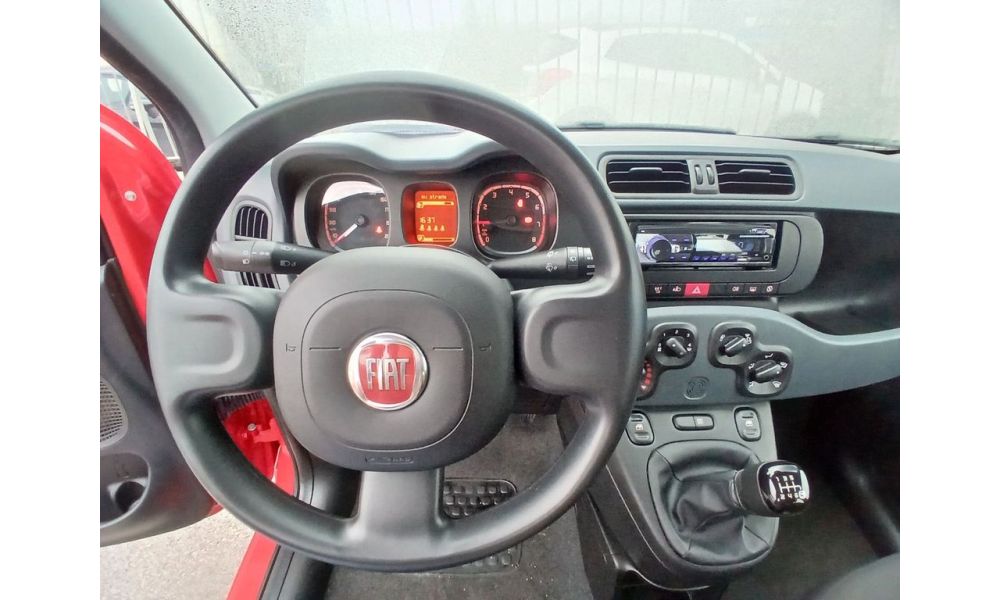974954