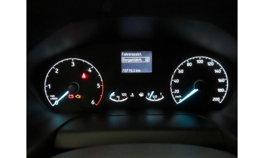 734241
