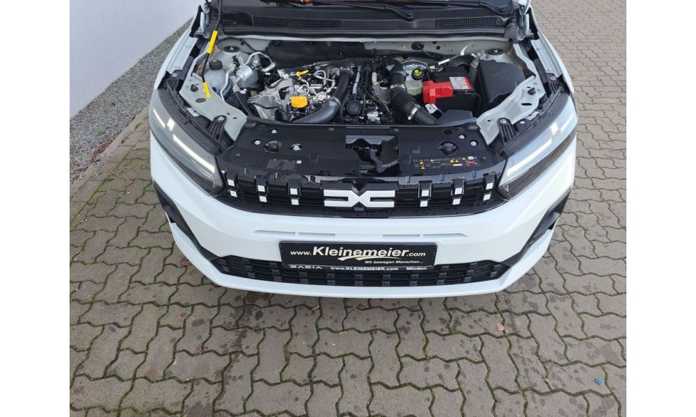 693548