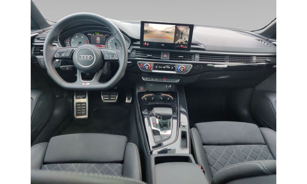 489991