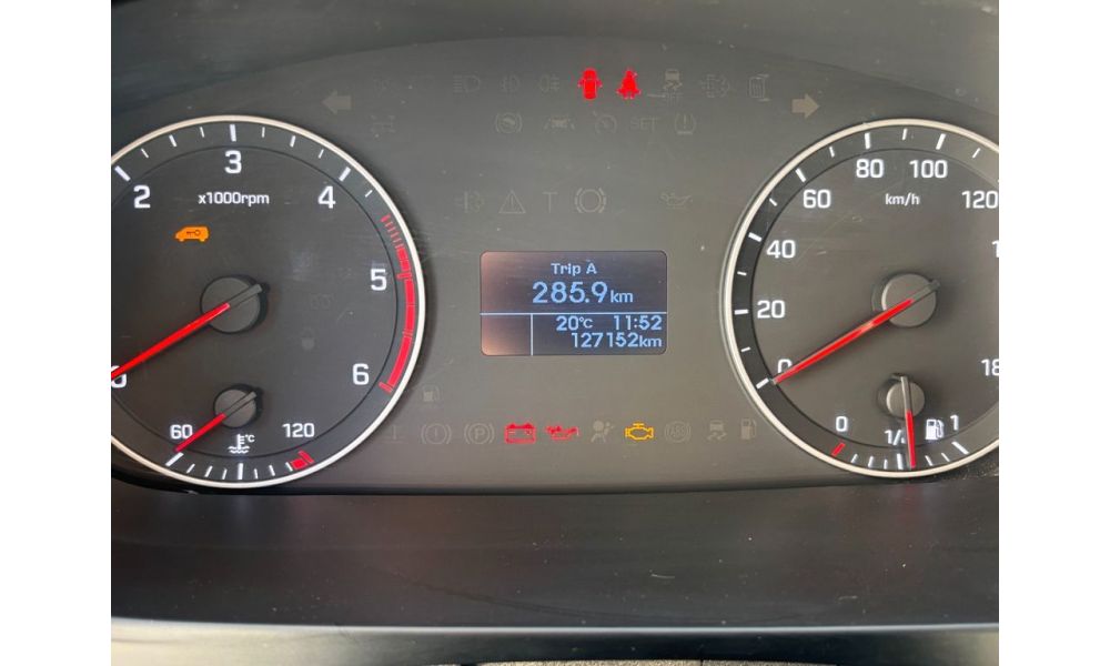 214720