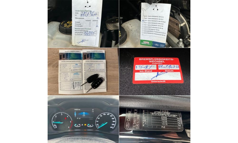 473480