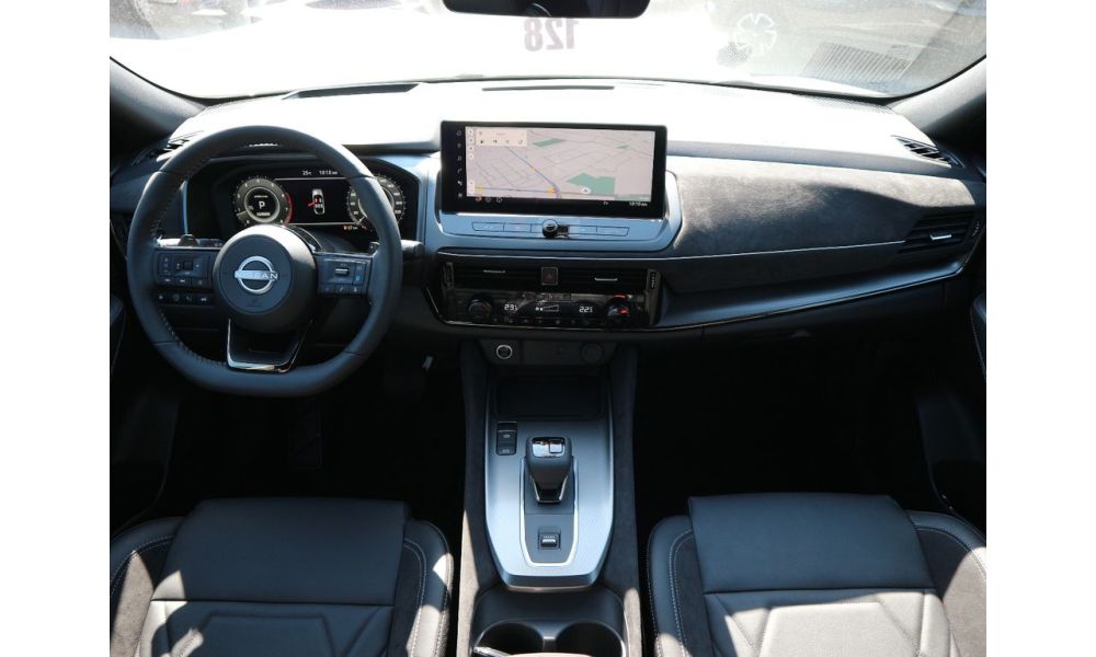 941632