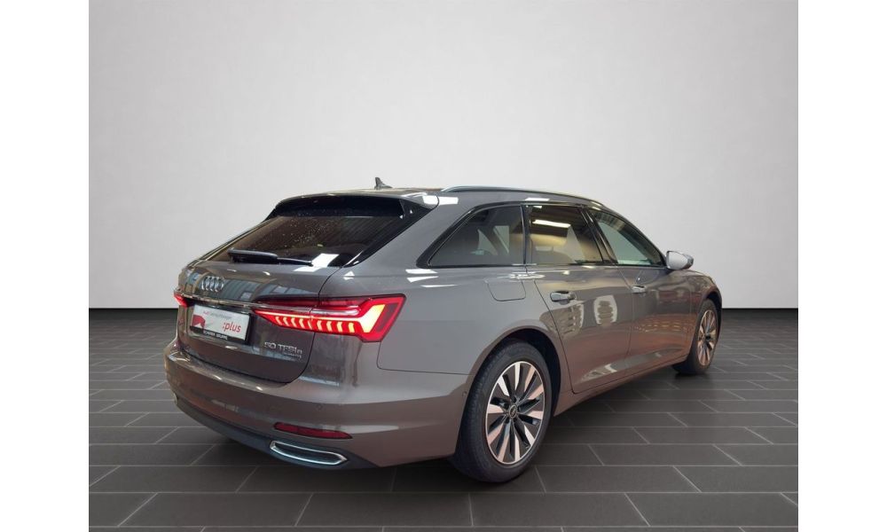 750995
