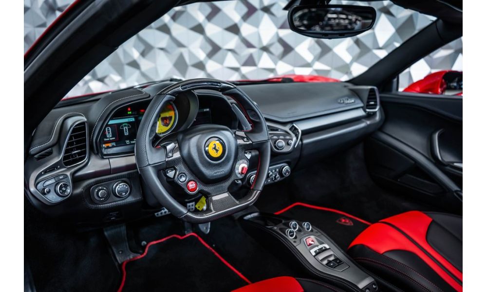 138081