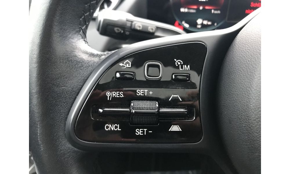 516395