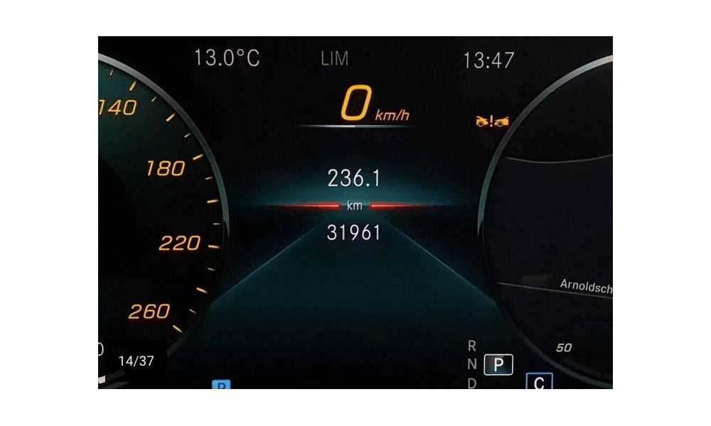 100260