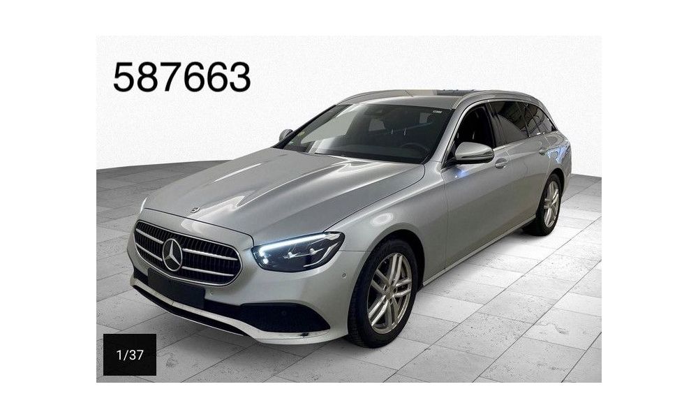 896015