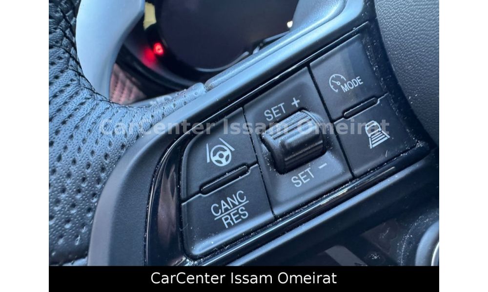 578621