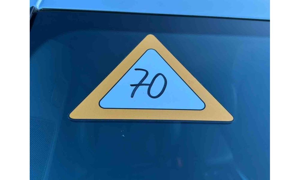 40016